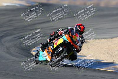 media/May-15-2022-SoCal Trackdays (Sun) [[33a09aef31]]/Turns 9 and 8 Set 1 (750am)/